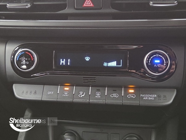 Used Hyundai KONA 2023 for sale - 78116857: Photo 28