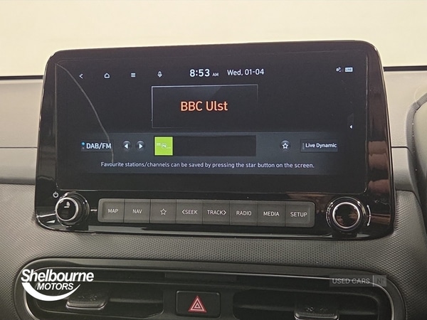 Used Hyundai KONA 2023 for sale - 78116857: Photo 29