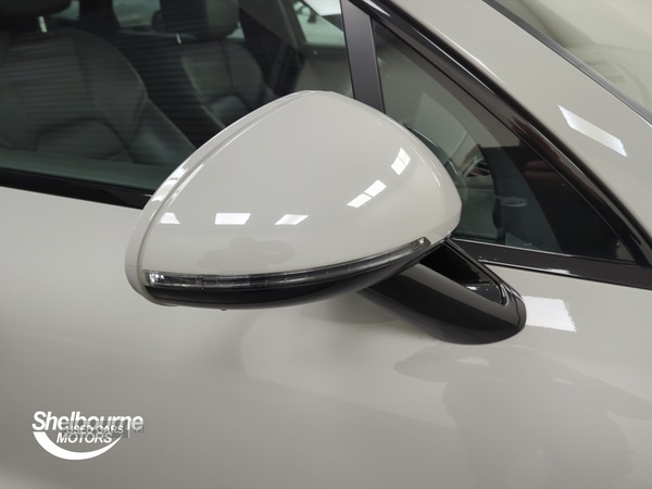 Used Porsche Macan 2020 for sale - 76123194: Photo 27