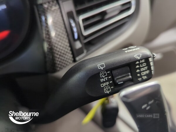 Used Porsche Macan 2020 for sale - 76123194: Photo 31