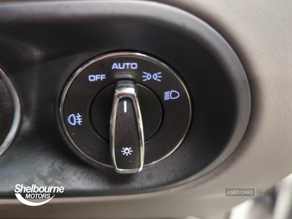 Used Porsche Macan 2020 for sale - 76123194: Photo 32