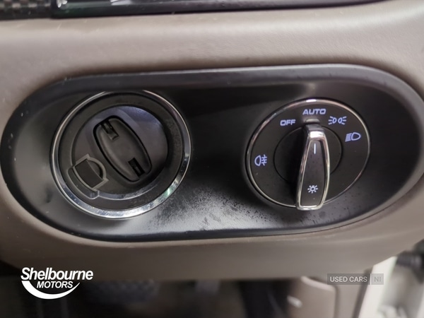 Used Porsche Macan 2020 for sale - 76123194: Photo 34