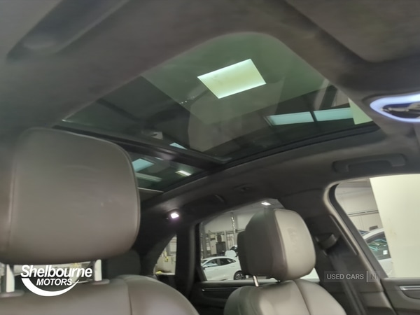Used Porsche Macan 2020 for sale - 76123194: Photo 40