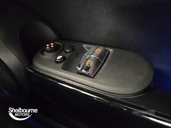 Used MINI Hatch 2020 for sale - 77971107: Photo 17