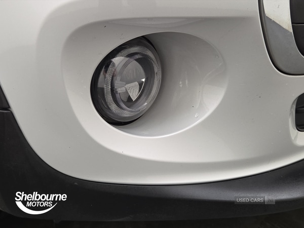 Used MINI Hatch 2020 for sale - 77971107: Photo 21