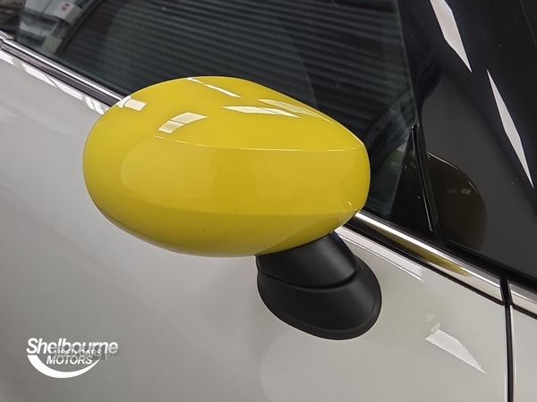 Used MINI Hatch 2020 for sale - 77971107: Photo 23