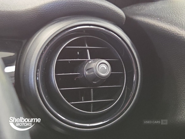 Used MINI Hatch 2020 for sale - 77971107: Photo 24