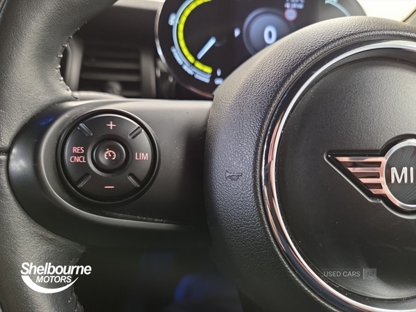 Used MINI Hatch 2020 for sale - 77971107: Photo 25