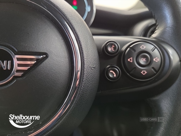 Used MINI Hatch 2020 for sale - 77971107: Photo 26