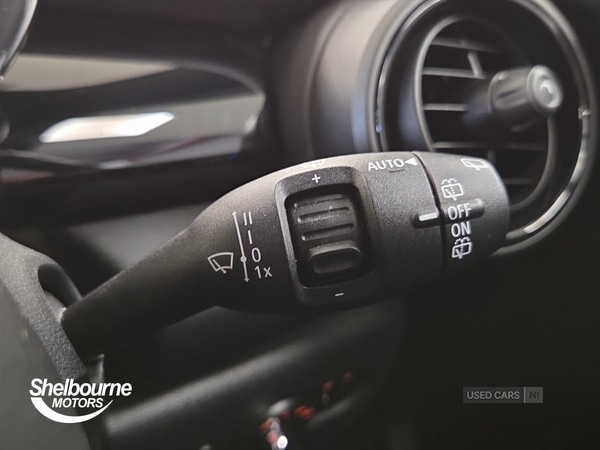 Used MINI Hatch 2020 for sale - 77971107: Photo 27