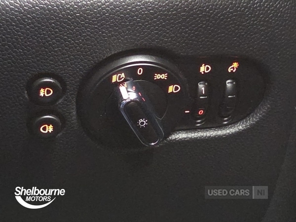 Used MINI Hatch 2020 for sale - 77971107: Photo 28