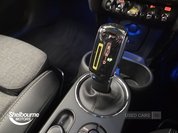 Used MINI Hatch 2020 for sale - 77971107: Photo 29