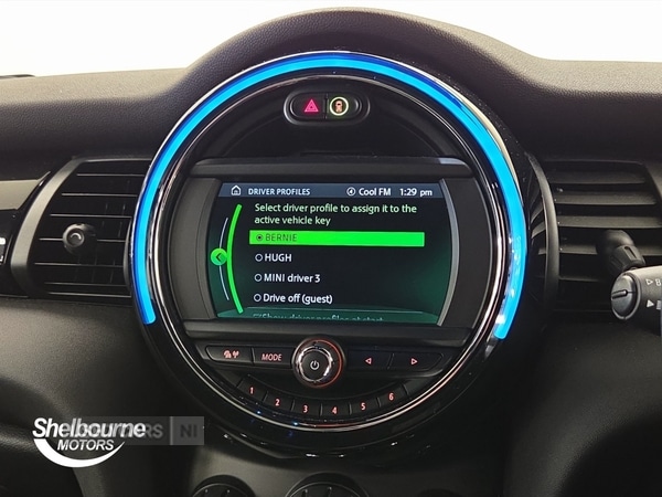 Used MINI Hatch 2020 for sale - 77971107: Photo 31