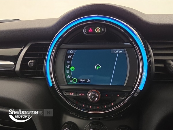 Used MINI Hatch 2020 for sale - 77971107: Photo 32