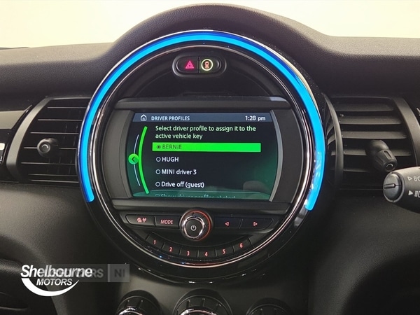 Used MINI Hatch 2020 for sale - 77971107: Photo 6