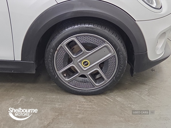 Used MINI Hatch 2020 for sale - 77971107: Photo 8