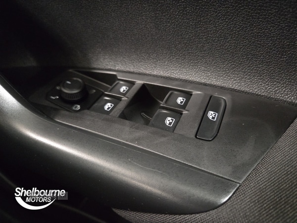 Used Volkswagen Polo 2023 for sale - 77098435: Photo 16