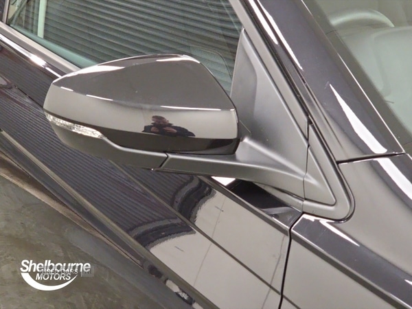 Used Volkswagen Polo 2023 for sale - 77098435: Photo 21