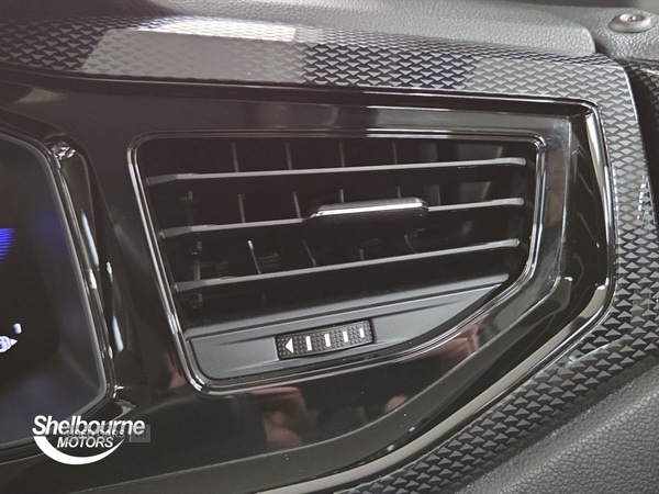 Used Volkswagen Polo 2023 for sale - 77098435: Photo 22