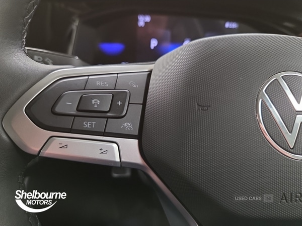 Used Volkswagen Polo 2023 for sale - 77098435: Photo 23