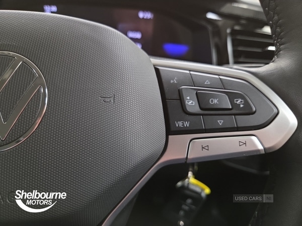 Used Volkswagen Polo 2023 for sale - 77098435: Photo 24