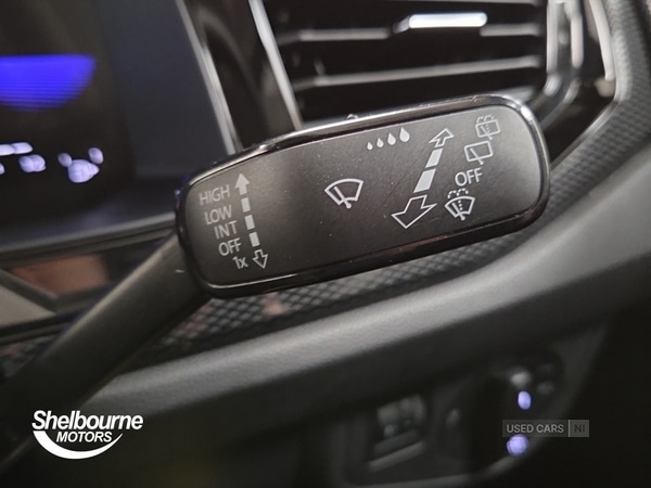 Used Volkswagen Polo 2023 for sale - 77098435: Photo 25