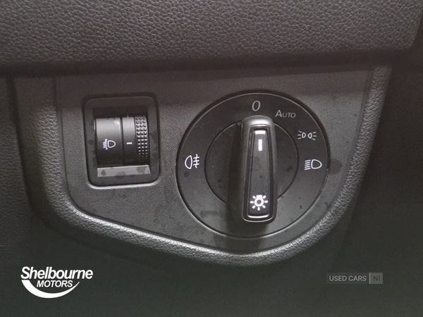 Used Volkswagen Polo 2023 for sale - 77098435: Photo 26