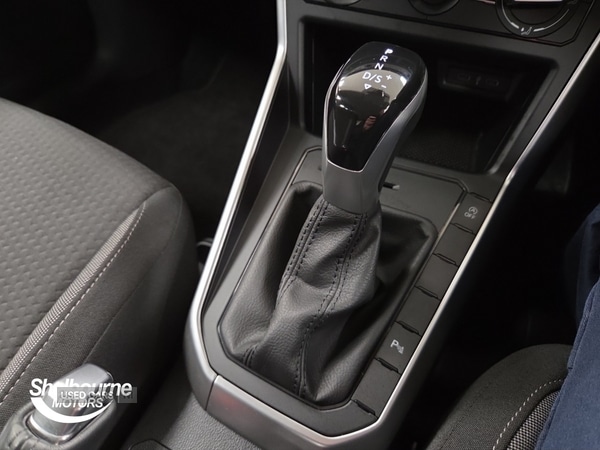 Used Volkswagen Polo 2023 for sale - 77098435: Photo 27