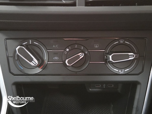 Used Volkswagen Polo 2023 for sale - 77098435: Photo 28