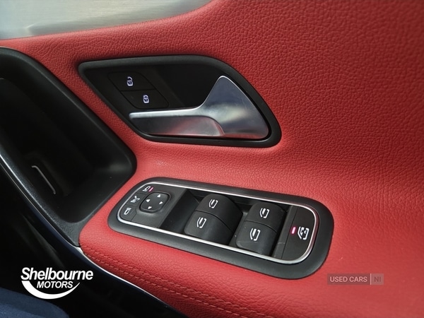 Used Mercedes-Benz CLA 2022 for sale - 77884262: Photo 17