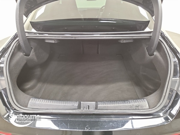 Used Mercedes-Benz CLA 2022 for sale - 77884262: Photo 18