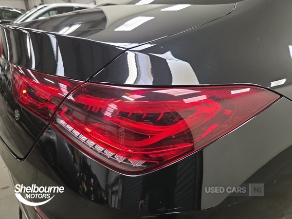 Used Mercedes-Benz CLA 2022 for sale - 77884262: Photo 20