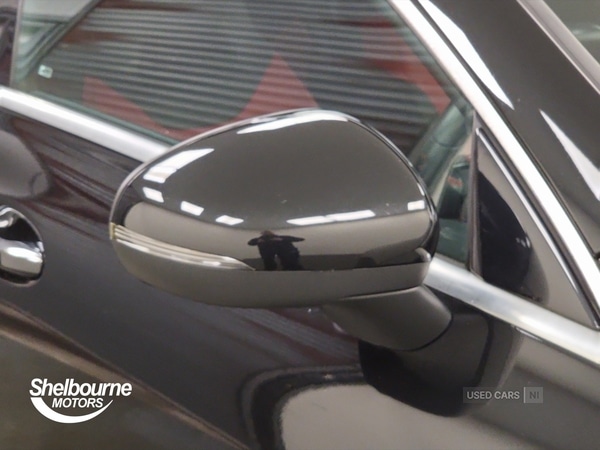 Used Mercedes-Benz CLA 2022 for sale - 77884262: Photo 22