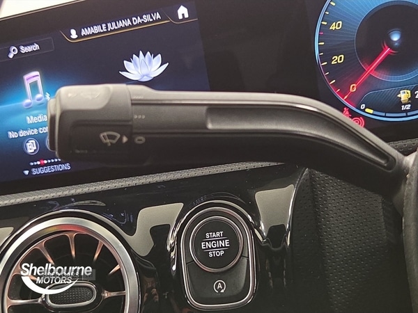 Used Mercedes-Benz CLA 2022 for sale - 77884262: Photo 26