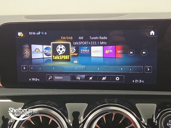 Used Mercedes-Benz CLA 2022 for sale - 77884262: Photo 30