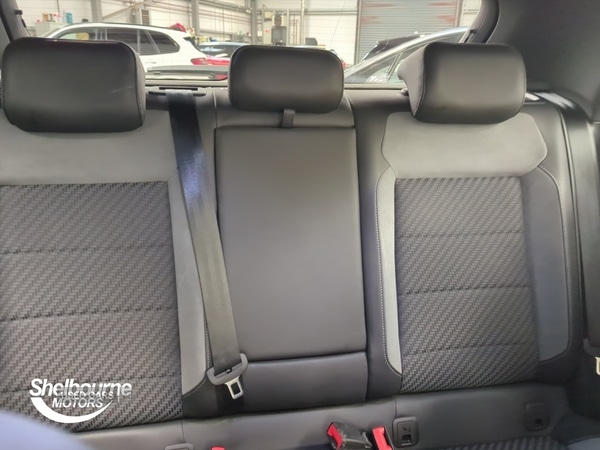 Used Volkswagen T-Roc 2021 for sale - 76260813: Photo 20