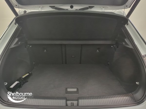 Used Volkswagen T-Roc 2021 for sale - 76260813: Photo 21