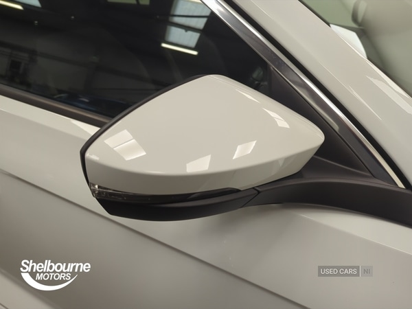 Used Volkswagen T-Roc 2021 for sale - 76260813: Photo 27