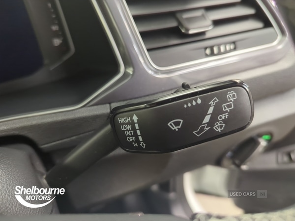 Used Volkswagen T-Roc 2021 for sale - 76260813: Photo 31