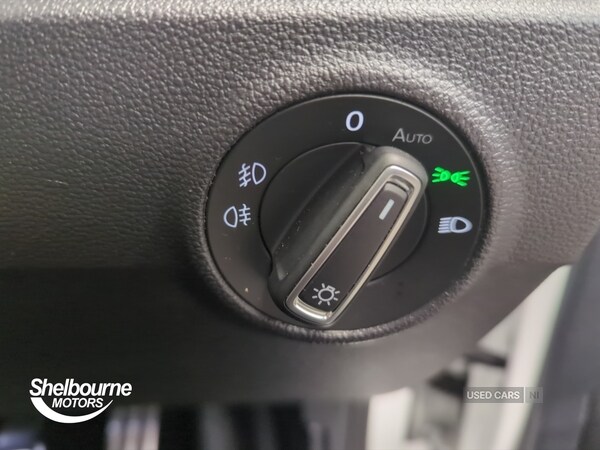 Used Volkswagen T-Roc 2021 for sale - 76260813: Photo 32