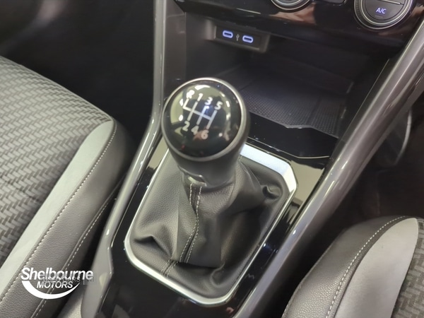 Used Volkswagen T-Roc 2021 for sale - 76260813: Photo 33