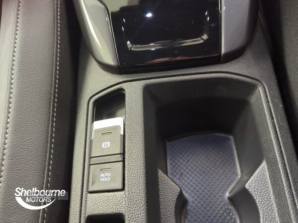 Used Volkswagen T-Roc 2021 for sale - 76260813: Photo 35