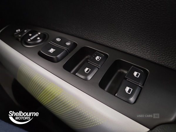 Used Kia Picanto 2023 for sale - 77560195: Photo 17