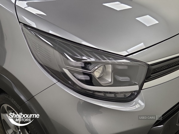 Used Kia Picanto 2023 for sale - 77560195: Photo 19