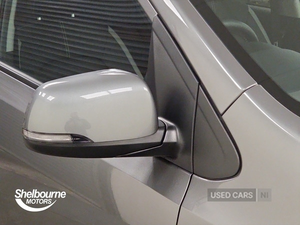 Used Kia Picanto 2023 for sale - 77560195: Photo 22