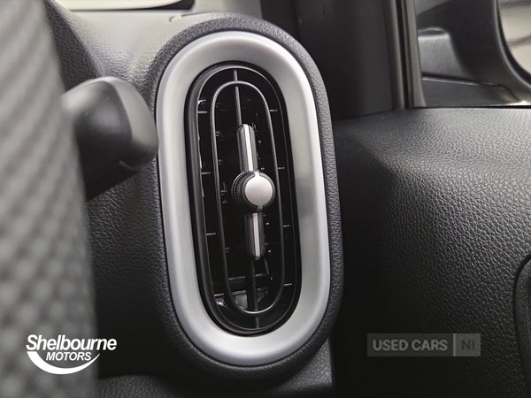 Used Kia Picanto 2023 for sale - 77560195: Photo 23