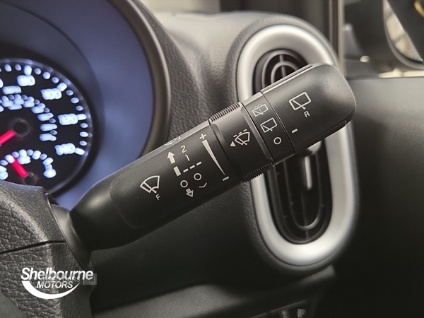 Used Kia Picanto 2023 for sale - 77560195: Photo 26