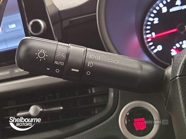 Used Kia Picanto 2023 for sale - 77560195: Photo 27