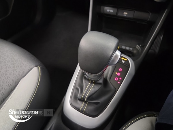 Used Kia Picanto 2023 for sale - 77560195: Photo 28