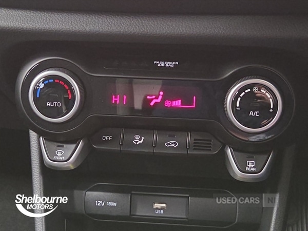 Used Kia Picanto 2023 for sale - 77560195: Photo 29